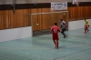 mml_cup_herren1_veenhusen-23